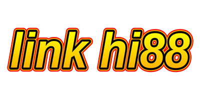 link hi88